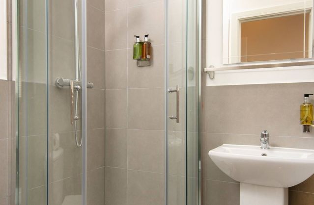 Portsmouth accommodation