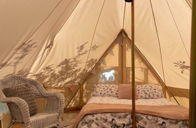 Stratford upon Avon accommodation