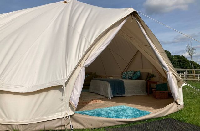 Bournemouth accommodation