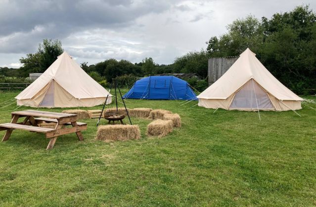 Bournemouth accommodation