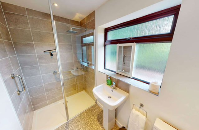 Bournemouth accommodation