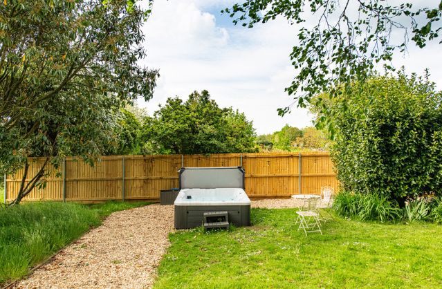 Bristol accommodation