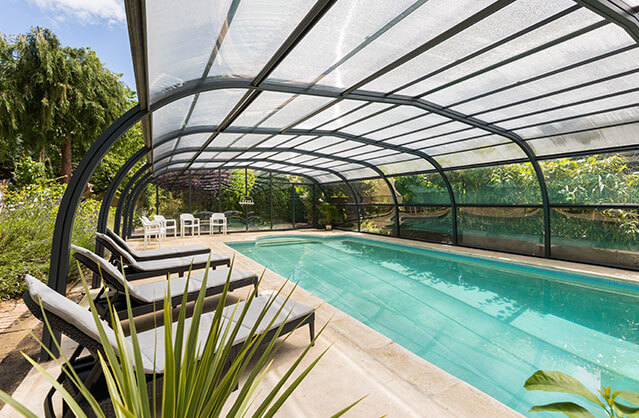 Cheltenham accommodation