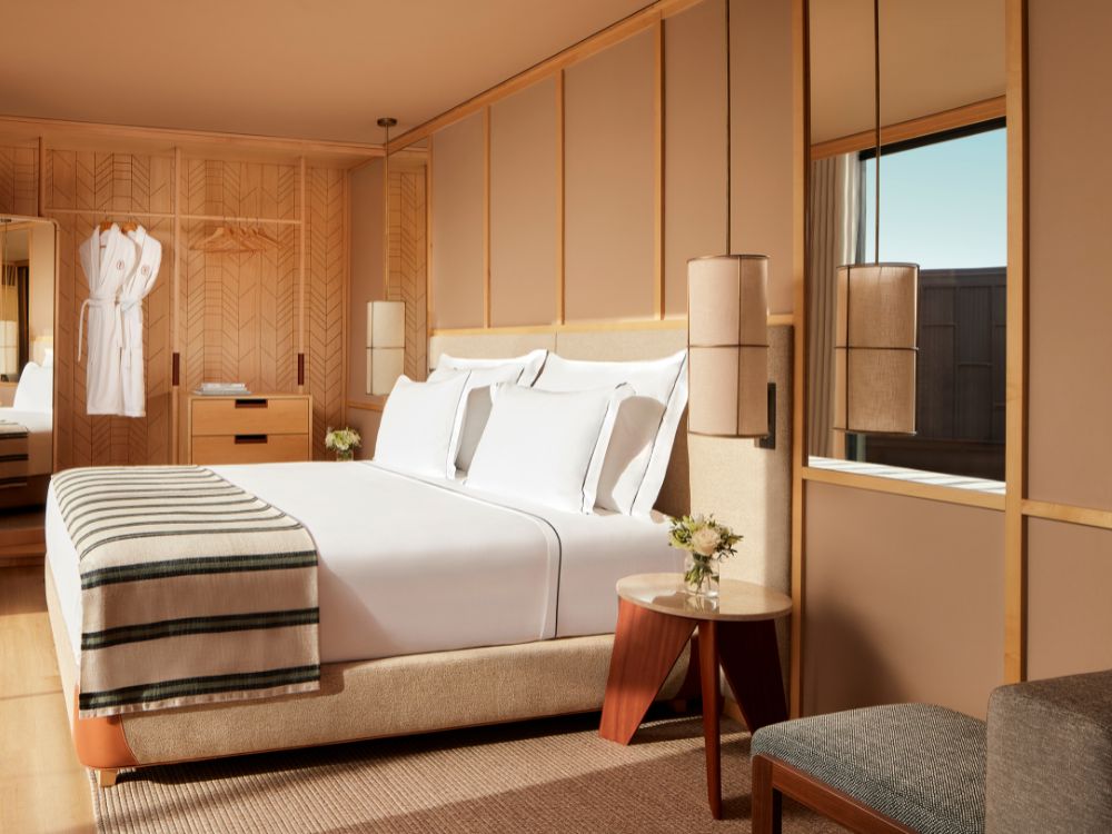 Tivoli Estela Golf & Lodges