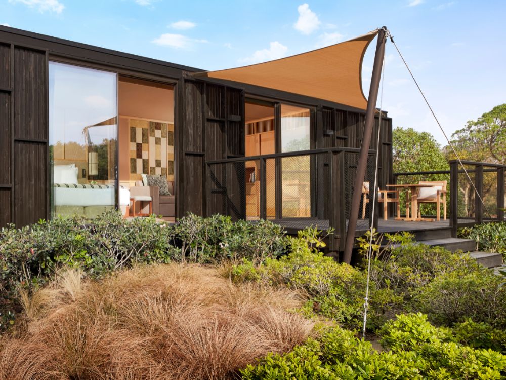 Tivoli Estela Golf & Lodges