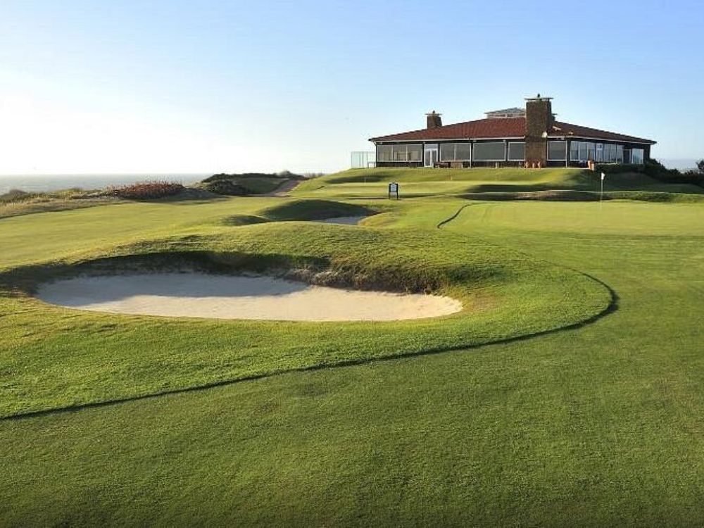 Estela Golf Club