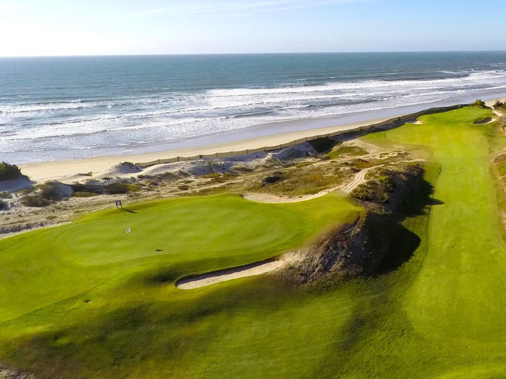 Estela Golf Club