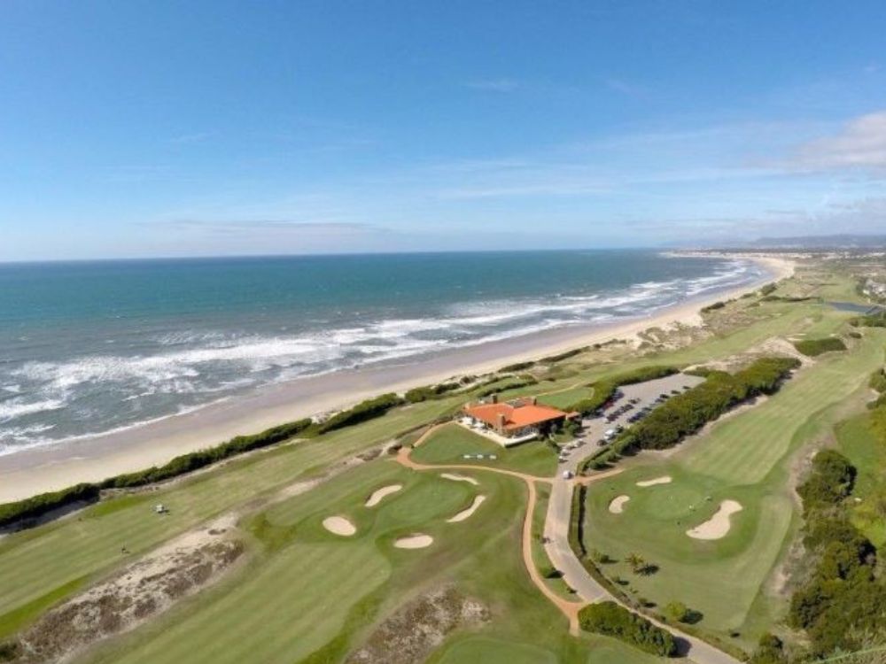 Estela Golf Club