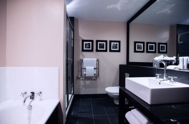 Reading accommodation