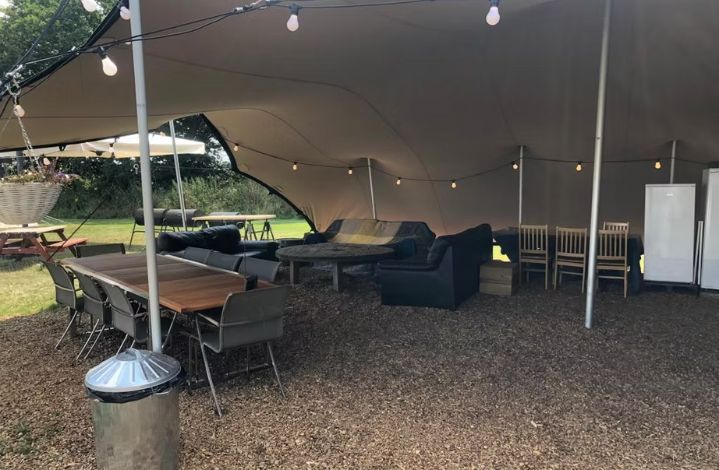 Brighton accommodation