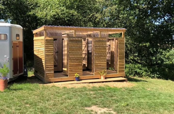 Brighton accommodation