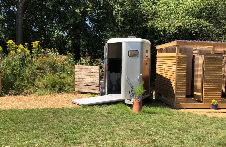 Brighton accommodation