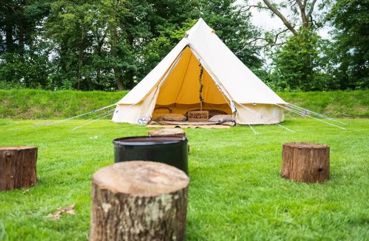 Brighton accommodation
