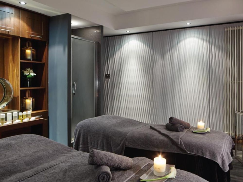 Formby Hall Golf Resort & Spa