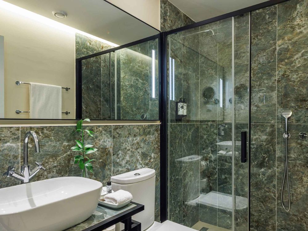 Pestana Vila Sol, Vilamoura
