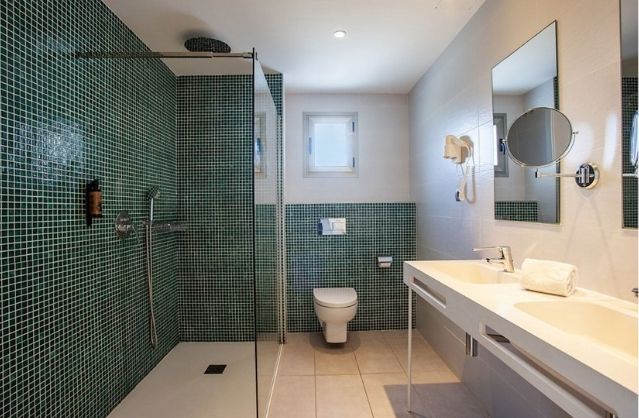 Ibiza accommodation