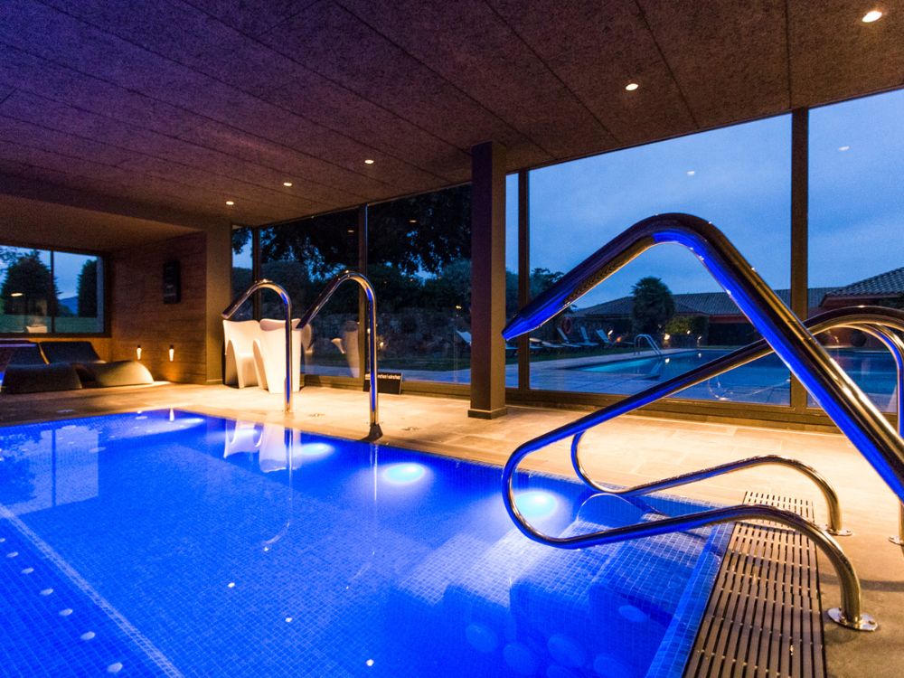 TorreMirona Golf & Spa Resort
