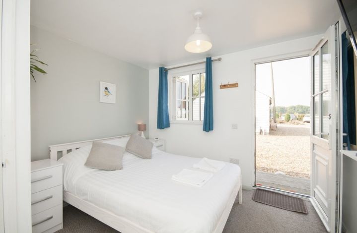 Essex accommodation