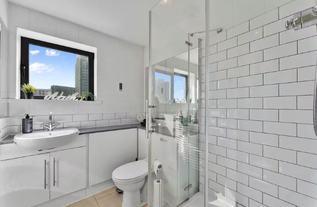 Cardiff accommodation