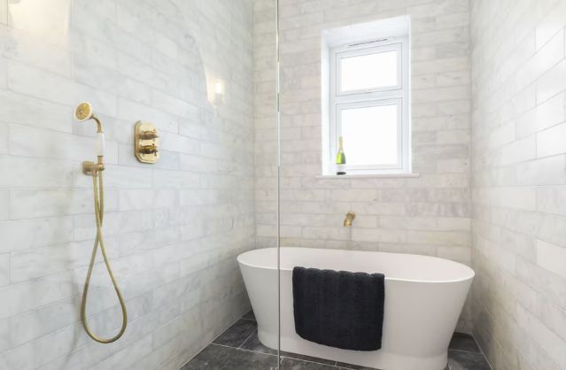 Cheltenham accommodation