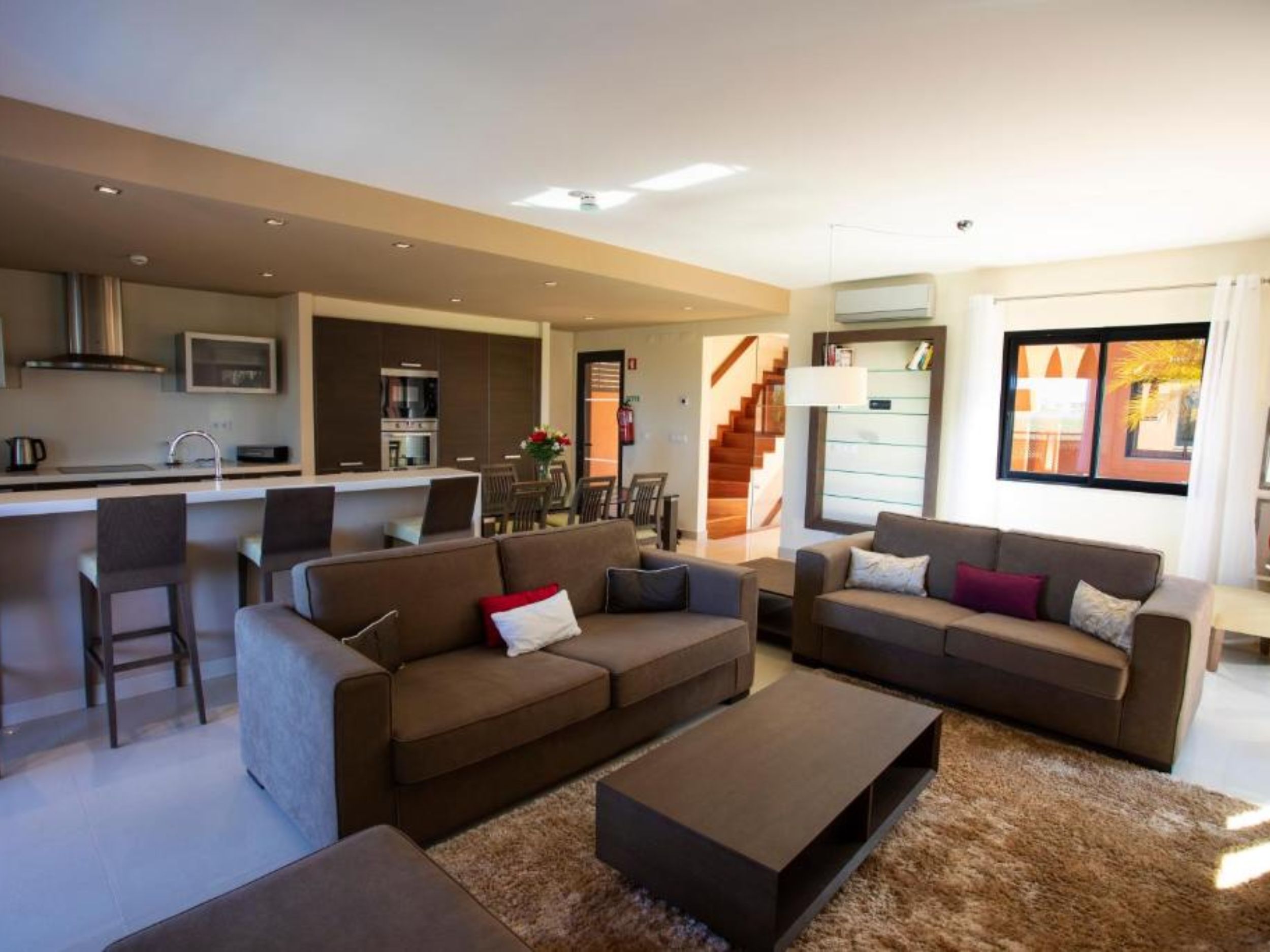 Amendoeira Golf Resort