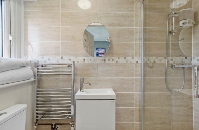 Maidstone accommodation