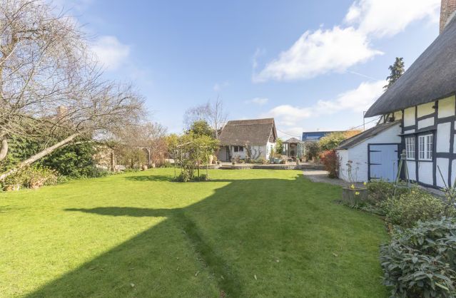 Cheltenham accommodation