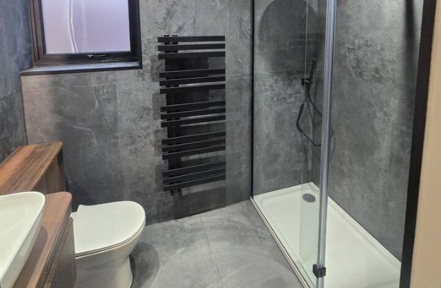 Newcastle accommodation