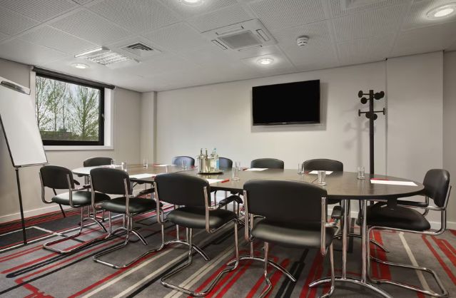 Newcastle accommodation