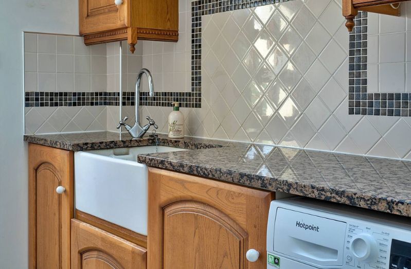 Exeter accommodation