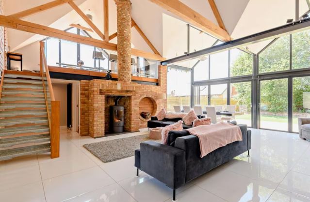 Bournemouth accommodation