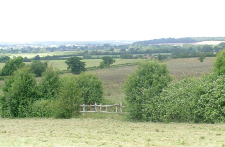 Stratford upon Avon accommodation