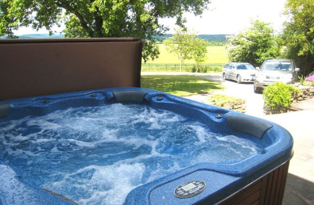 Stratford upon Avon accommodation