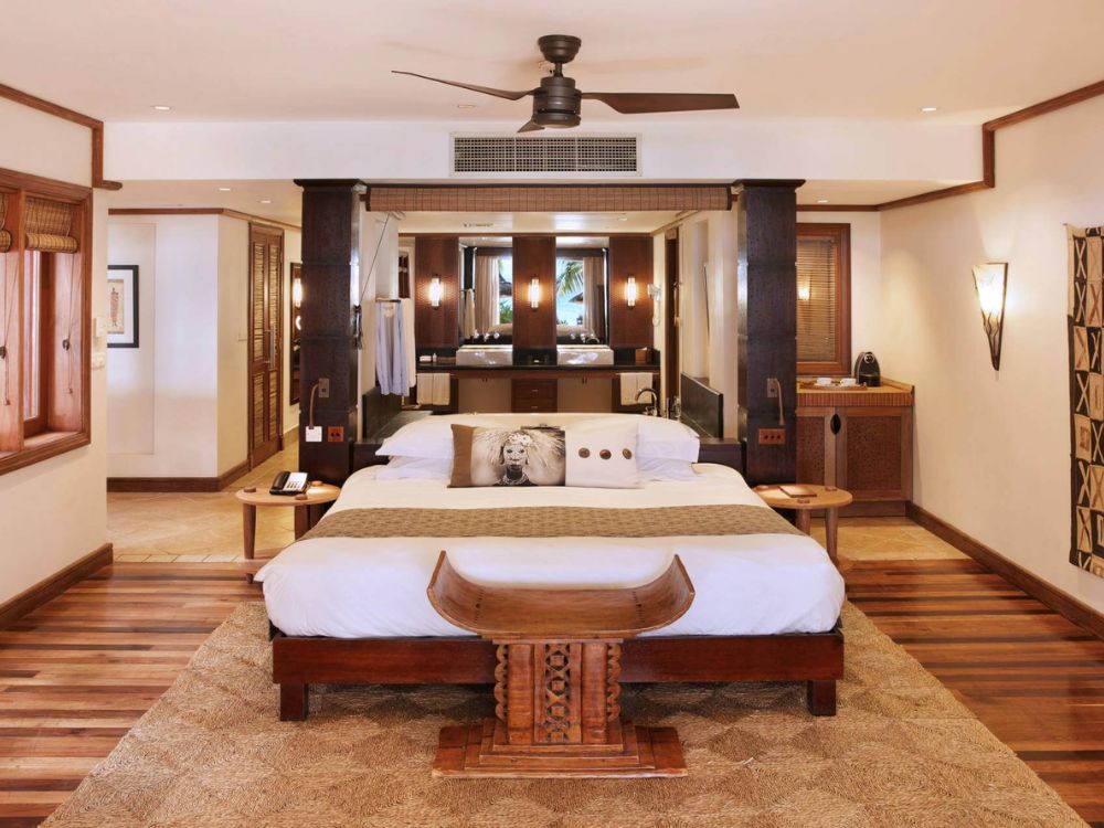 Heritage Awali Golf & Spa Resort