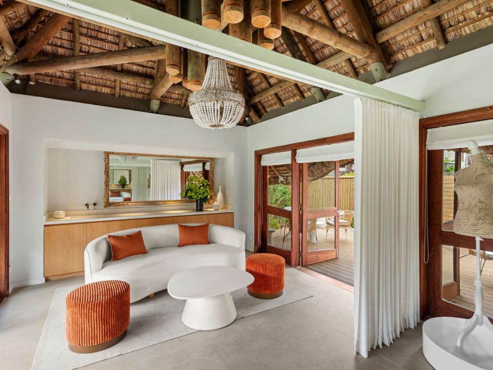 Heritage Awali Golf & Spa Resort