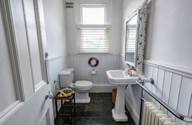 Essex accommodation