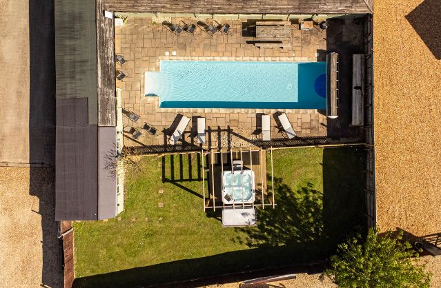 Bristol accommodation