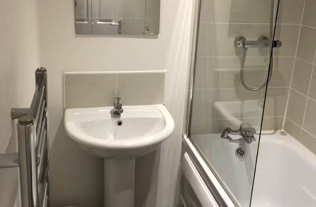 Chester accommodation