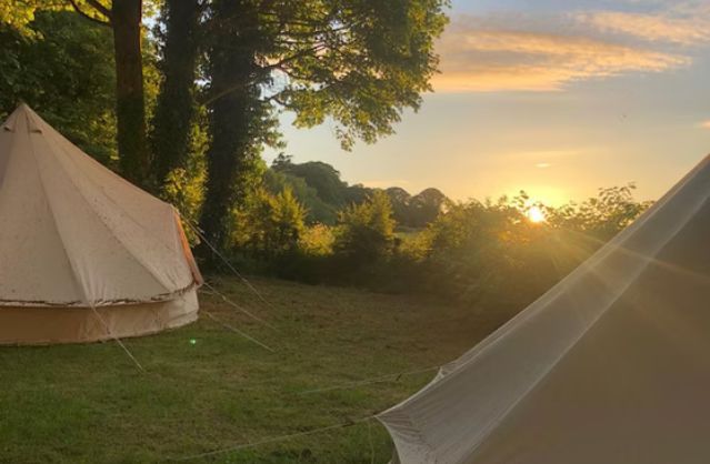 Chester accommodation