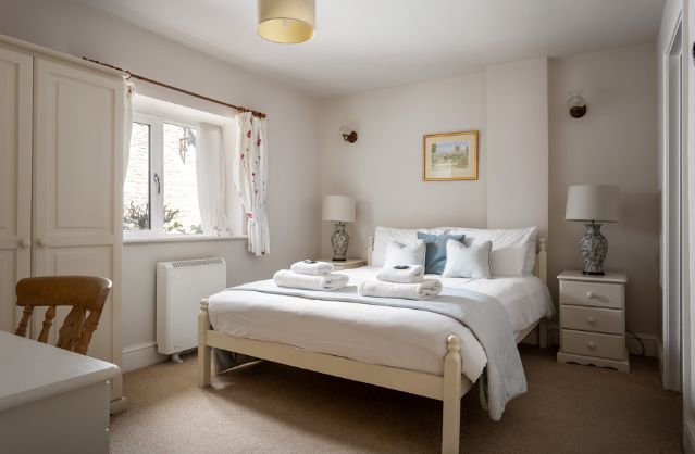 Cheltenham accommodation