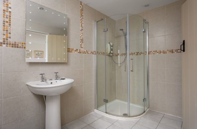 Cheltenham accommodation