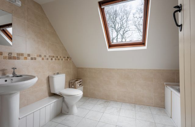 Cheltenham accommodation
