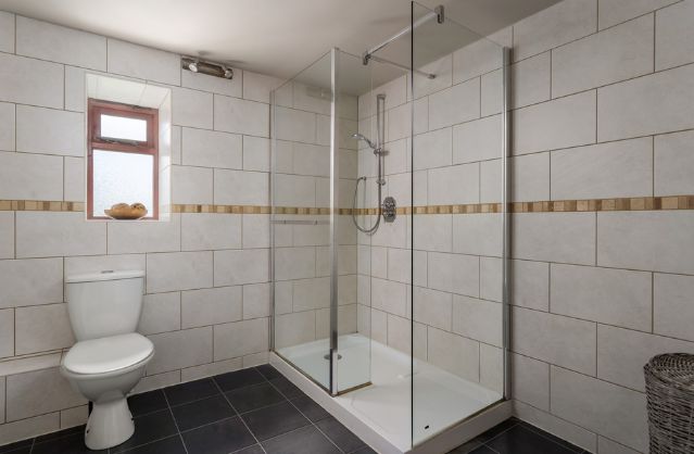 Cheltenham accommodation