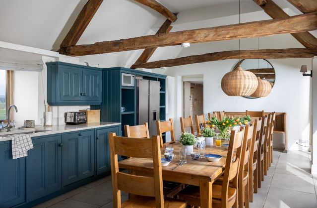 Cheltenham accommodation