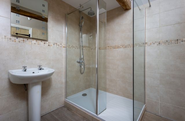 Cheltenham accommodation