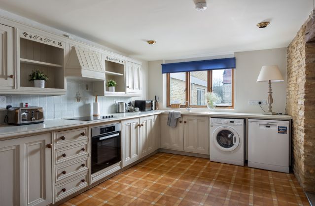 Cheltenham accommodation
