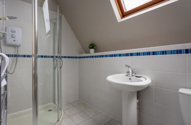 Cheltenham accommodation