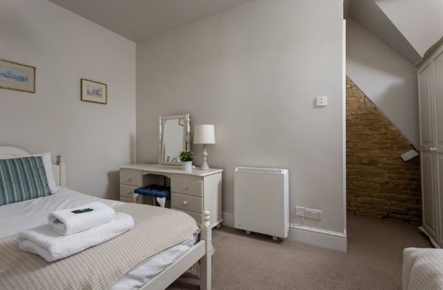 Cheltenham accommodation