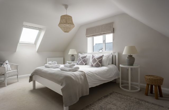 Cheltenham accommodation