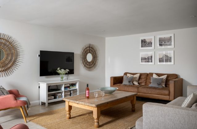 Cheltenham accommodation